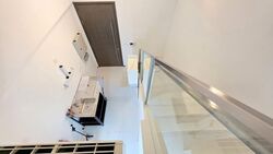 # 1 Loft (D14), Apartment #553616161